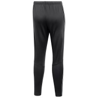 ONA Trainingsbroek Junior Zwart