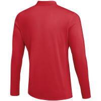 ONA Trainingsjack Senior Rood