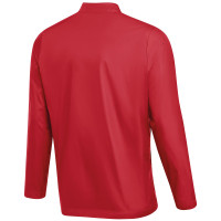 ONA Regenjack Junior Rood