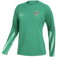 ONA Keepersshirt Dames Groen