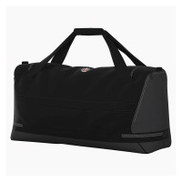 ONA Voetbaltas Zwart