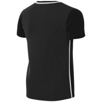 VEP Trainingsshirt Junior Zwart