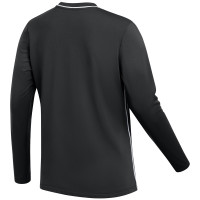 VEP Trainingstrui Dames Zwart