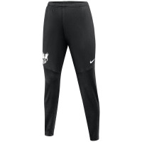 VEP Trainingsbroek Dames Zwart