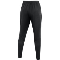 VEP Trainingsbroek Dames Zwart