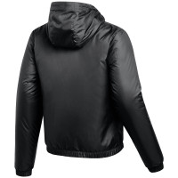 VEP Fall Jacket Dames Zwart
