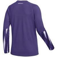 VEP Keepersshirt Dames Paars