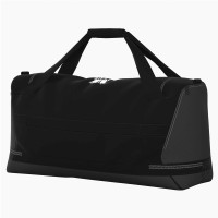 VEP Voetbaltas Zwart