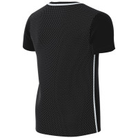 SV Laren Trainingsshirt Junior Zwart