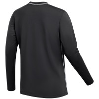 SV Laren Trainingstrui Dames Zwart