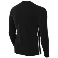 SV Laren Trainingstrui Junior Zwart