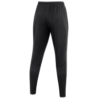 SV Laren Trainingsbroek Dames Zwart