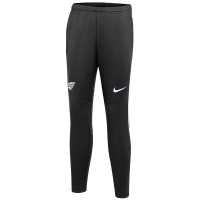 SV Laren Trainingsbroek Junior Zwart