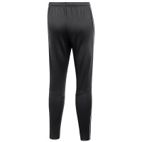 SV Laren Trainingsbroek Junior Zwart
