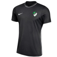 VV Eemdijk Trainingsshirt Senior Zwart