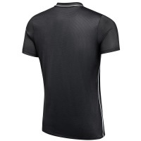 VV Eemdijk Trainingsshirt Senior Zwart