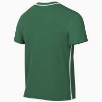 VV Eemdijk Trainingsshirt Senior Groen