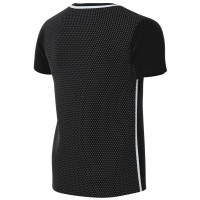 VV Eemdijk Trainingsshirt Junior Zwart