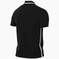 VV Eemdijk Polo Senior Zwart