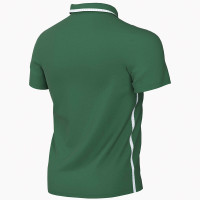 VV Eemdijk Polo Junior Groen