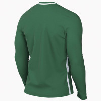 VV Eemdijk Trainingstrui Senior Groen
