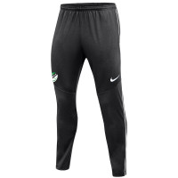 VV Eemdijk Trainingsbroek Senior Zwart