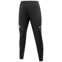 VV Eemdijk Trainingsbroek Dames Zwart