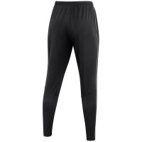 VV Eemdijk Trainingsbroek Dames Zwart