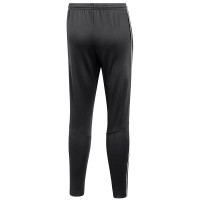 VV Eemdijk Trainingsbroek Junior Zwart