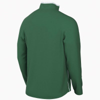VV Eemdijk Trainingsjack Senior Groen
