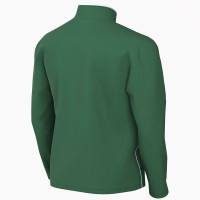 VV Eemdijk Trainingsjack Junior Groen