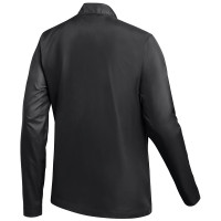 VV Eemdijk Regenjack Dames Zwart