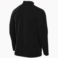 VV Eemdijk Regenjack Junior Zwart