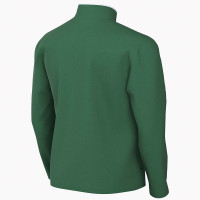 VV Eemdijk Regenjack Junior Groen