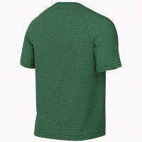 VV Eemdijk Thuisshirt Senior Groen