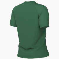 VV Eemdijk Thuisshirt Dames Groen