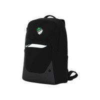 VV Eemdijk Rugzak Zwart