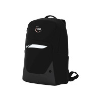 FC Pro Rugzak Zwart