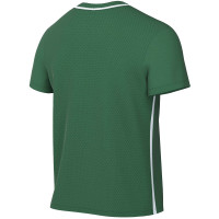 CSV BOL Trainingsshirt Senior Groen