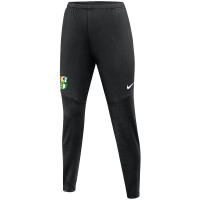 CSV BOL Trainingsbroek Dames Zwart