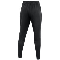 CSV BOL Trainingsbroek Dames Zwart