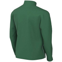 CSV BOL Trainingsjack Junior Groen