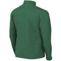 CSV BOL Regenjack Junior Groen