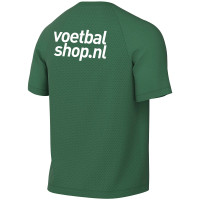 CSV BOL Thuisshirt Senior Groen