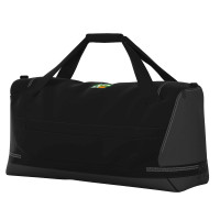 CSV BOL Voetbaltas Zwart