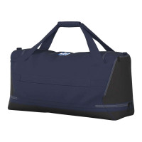 Quick Boys Voetbaltas Donkerblauw