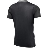 HDV Trainingshirt Trainers Zwart