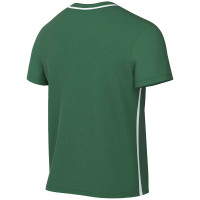 HDV Trainingshirt Senior Groen