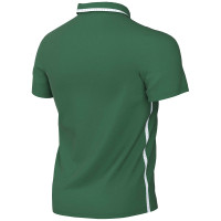 HDV Polo Junior Groen