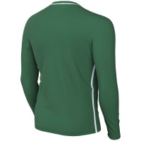 HDV Trainingtrui Junior Groen